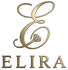 Elira – Home